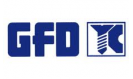 GFD